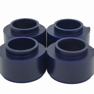 Podkładki poli Jimny 6cm POD3-6PU