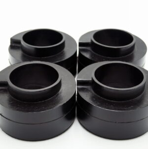 Podkładki gumowe Jimny 6cm POD3-6