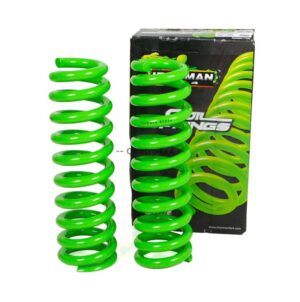 Sprężyna Iron Man TOY065B