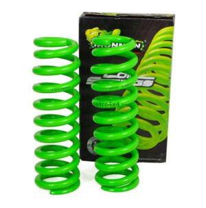 Sprężyna Iron Man TOY065C