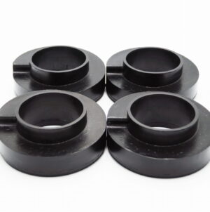 Podkładki gumowe Jimny 3,5cm POD3-3,5