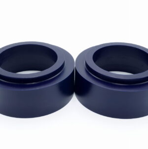 Podkładki poli LC120 5cm POD24-5PU