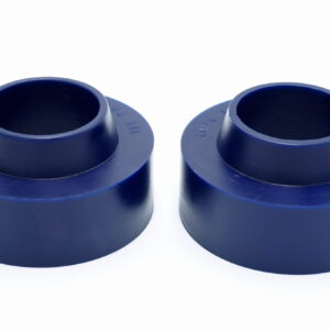 Podkładki poli Toyota Rav4 III 3,5cm POD23-3,5PU