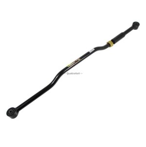 Drążek panharda Iron Man PANHARD011