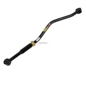 Drążek panharda Iron Man PANHARD010