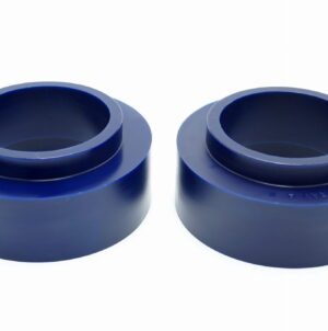 Podkładki poli Toyota Rav4 I 4,5cm POD21-4,5PU