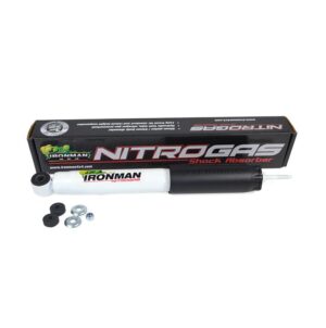 Amortyzator Iron Man 12646GR