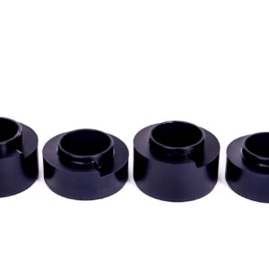 Podkładki poli Vitara I 7cm POD1-7PU