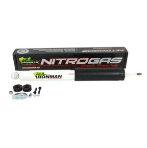 Amortyzator Iron Man 12774GR