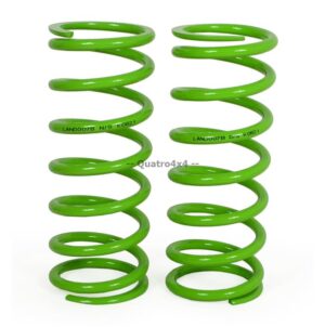 Sprężyna Iron Man JEEP018B