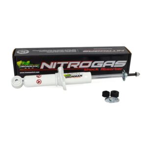 Amortyzator Iron Man 12845GR