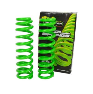 Sprężyna Iron Man HOLD020A