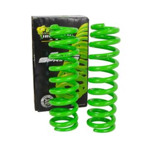 Sprężyna Iron Man HOLD020B