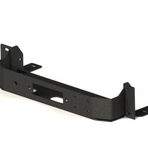 Płyta pod wyciągarke D40 05-10 WDT