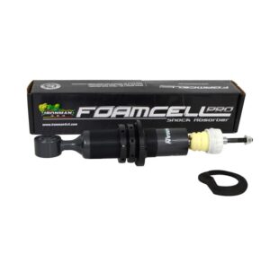 Amortyzator Iron Man 45827FE