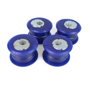 Tuleje mimośrodowe Patrol 1144