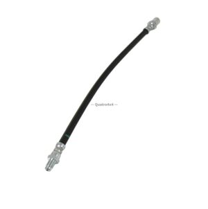 Przewód hamulcowy BHOSE001