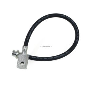 Przewód hamulcowy BHOSE003