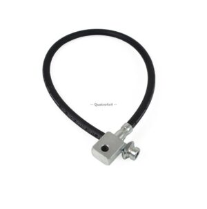 Przewód hamulcowy BHOSE005