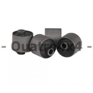 Tuleje mimośrodowe Jimny 1146RK