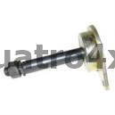 śruba resora Iron Man 354