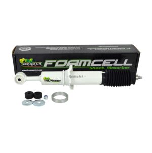 Amortyzator Iron Man 24710FE