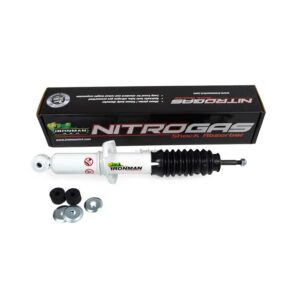 Amortyzator Iron Man 12691GR