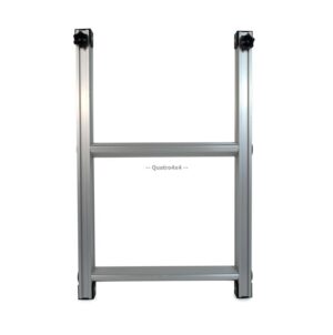 Przedłużenie drabiny namiotu SNN1