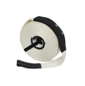 Pas kinetyczny 9m 12T 75mm Snake SNL009