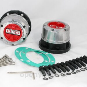 Sprzęgiełka AVM 461HP