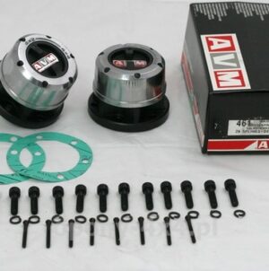 Sprzęgiełka AVM 461