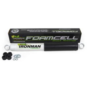 Amortyzator Iron Man 24094LFE1