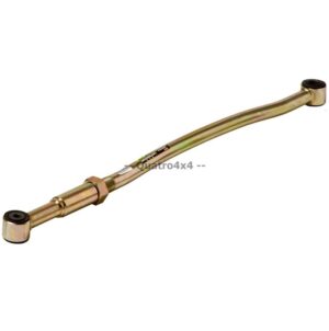 Drążek panharda Iron Man PANHARD013L