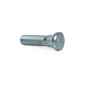 Szpilka piasty 14x1,5