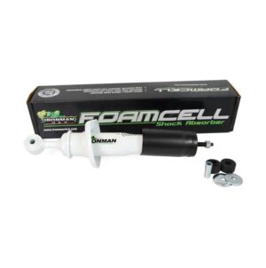 Amortyzator Iron Man 24716FE