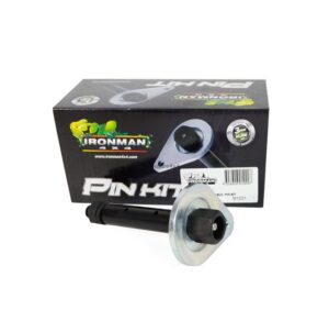 śruba resora Iron Man 796