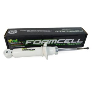 Amortyzator Iron Man 24713FE