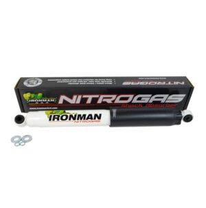 Amortyzator Iron Man 12729GR