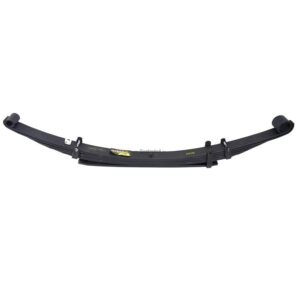 Resor Iron Man MITS018C