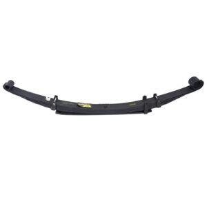 Resor Iron Man MITS041C