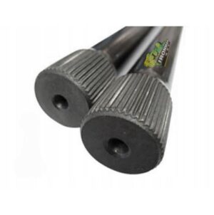 Drążek skrętny Iron Man MITS015C