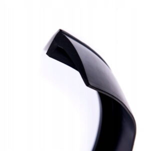 Poszerzenie gumowe K55N