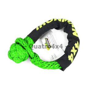 Szekla syntetyczna ISOFSHA002