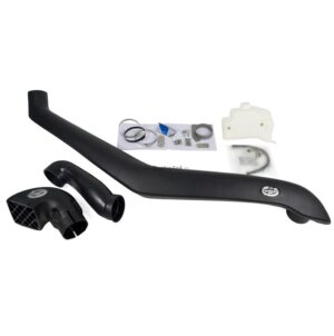 Snorkel L200 po 06r ze zbiorniczkiem SNST61