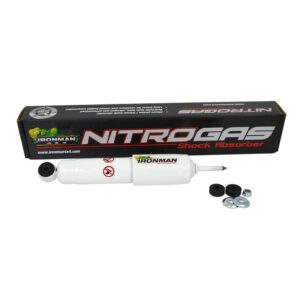 Amortyzator Iron Man 12791GR