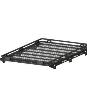 Bagażnik Jimny z siatką 2018- F4x4 RSAA