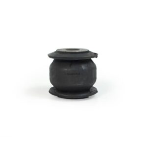 Tuleja panharda Y60 mała 834RT fi14mm