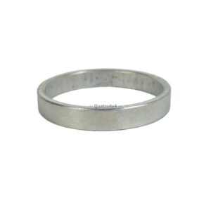 Podkładka dystansowe MACPHERSON HILFR10