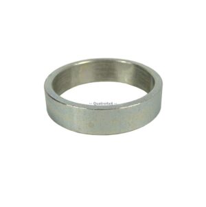 Podkładka dystansowe MACPHERSON HILFR15F