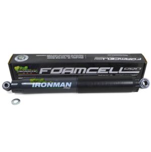 Amortyzator Iron Man 45095FE